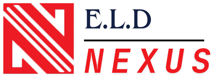eld nexus logo